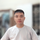 Thinh Au's avatar